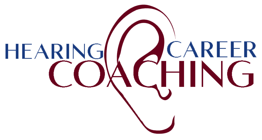 HCC (Transparent) final logo website